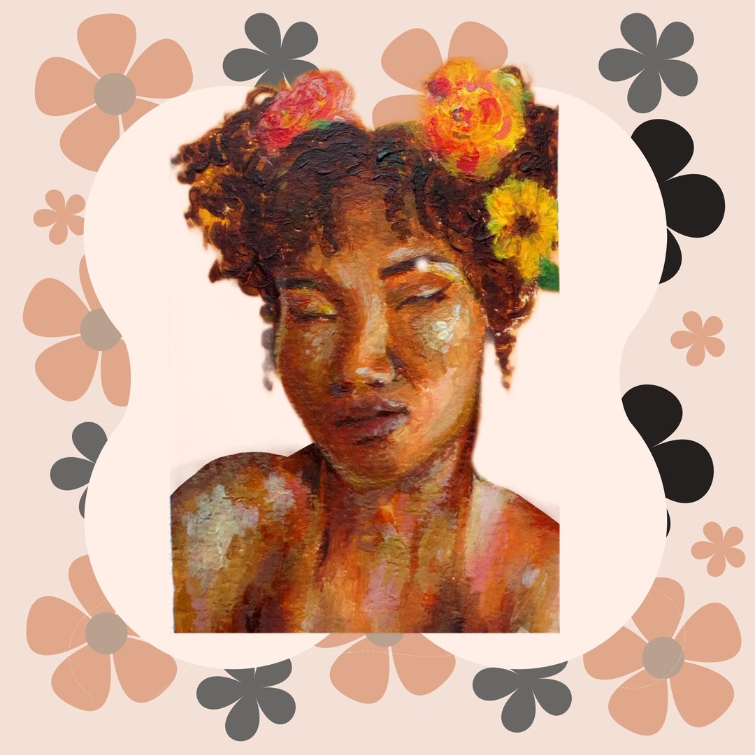 Test Painting